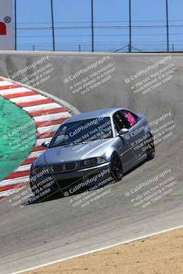 media/Aug-06-2022-Speed SF (Sat) [[5b4a8abdcf]]/Gold Group/Session 3 (Corkscrew)/